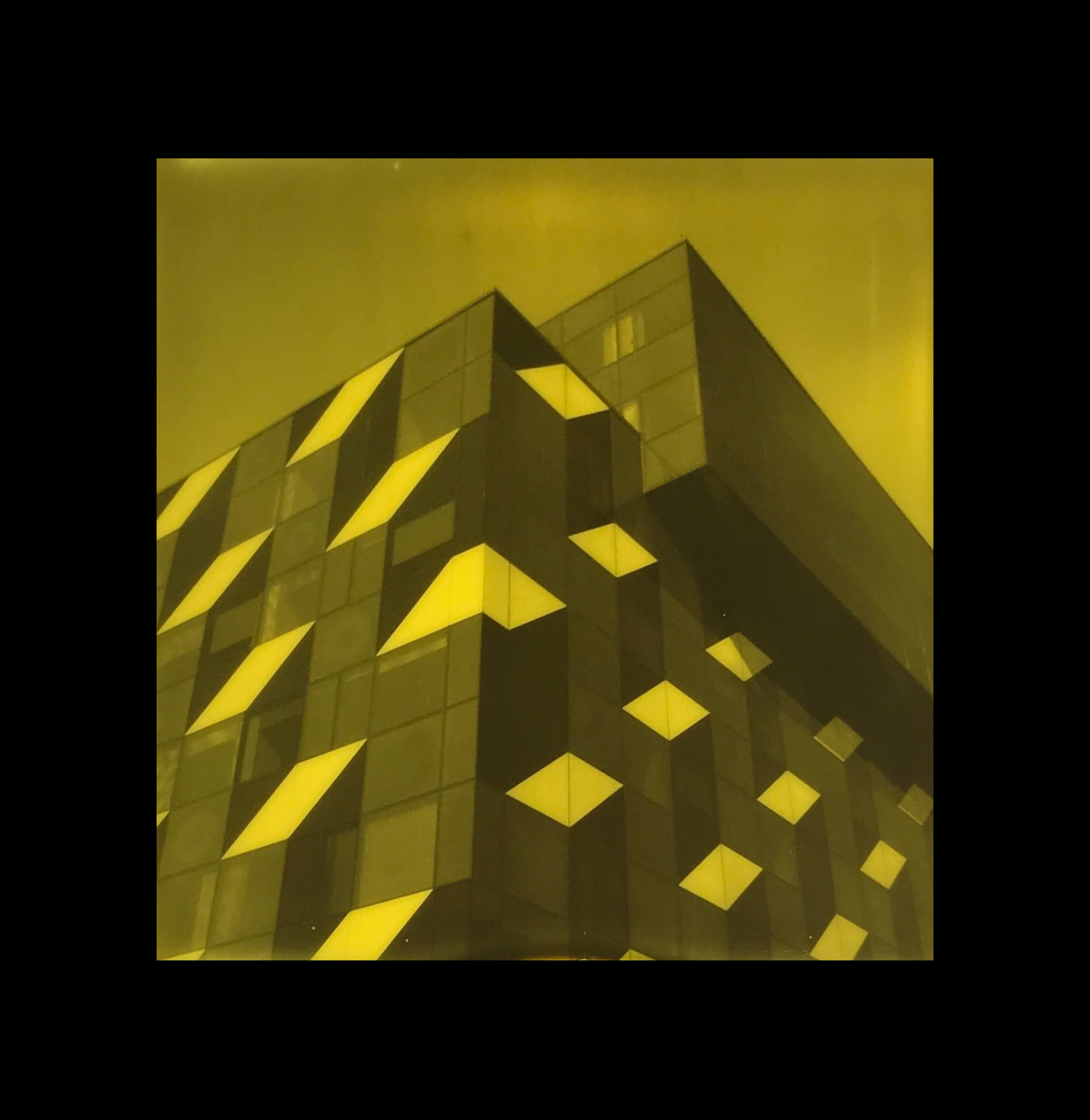 Suprapunere- Mihai Iepure