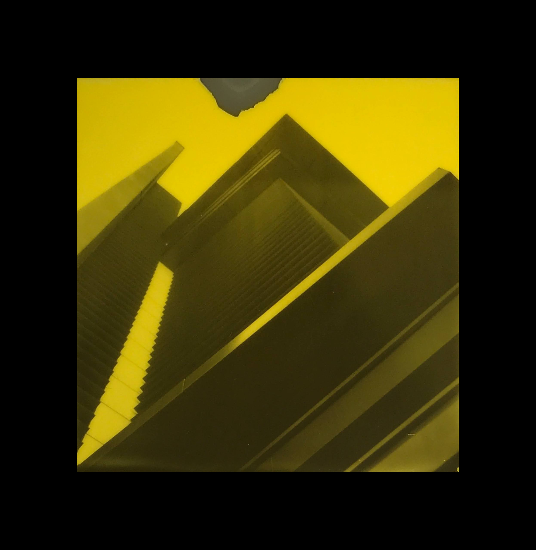 Intersectii - Mihai Iepure