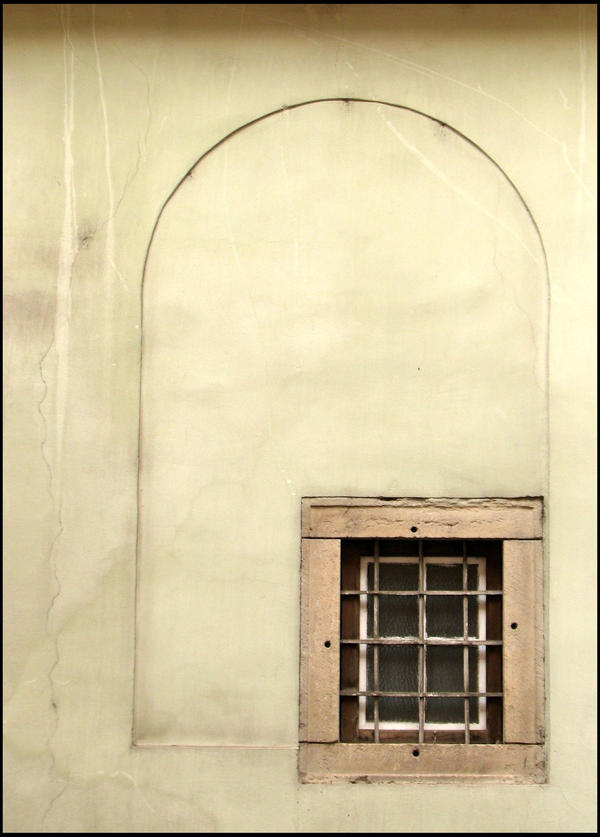 fereastra in fereastra in fereastra - mircea pf