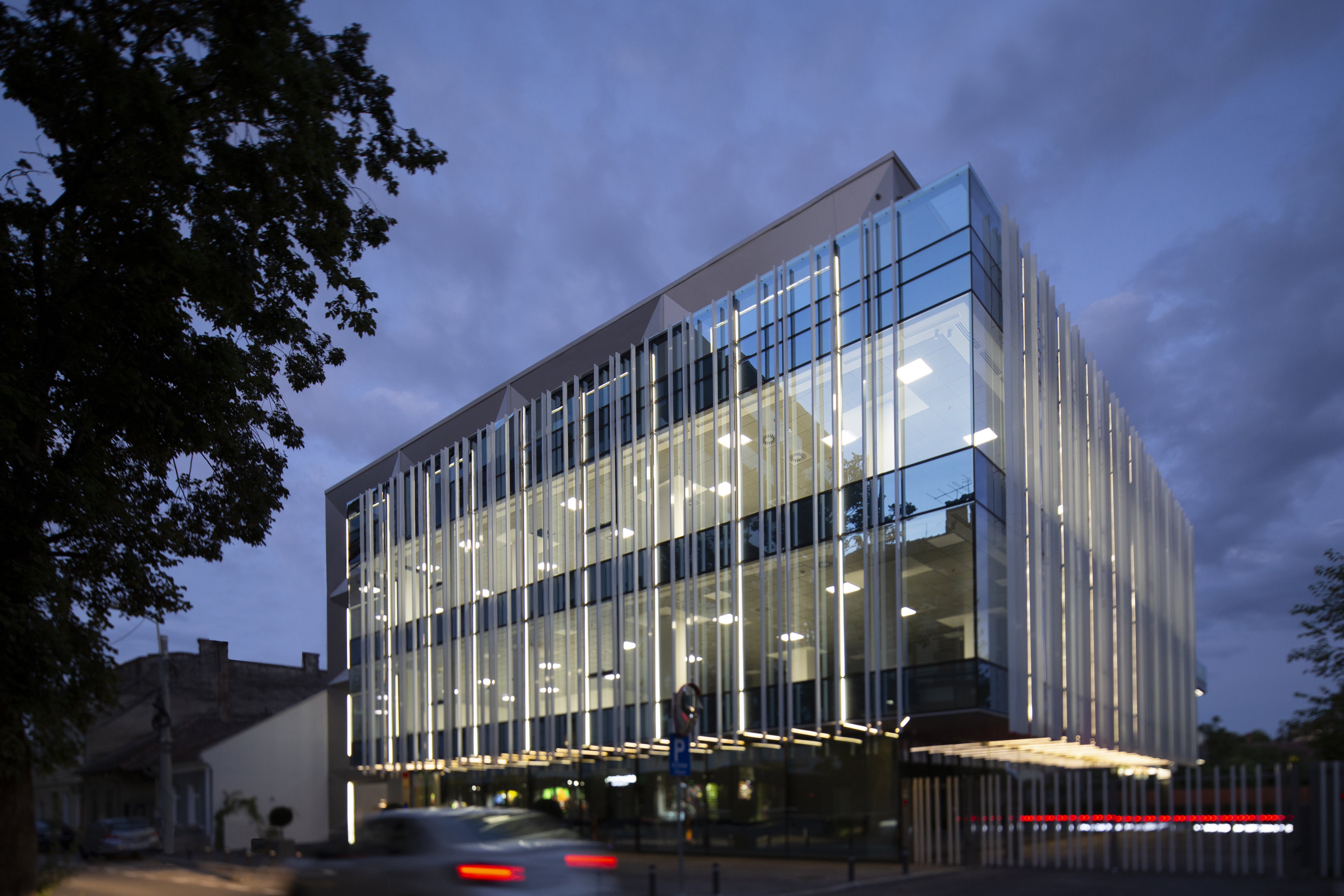 Evo Center 03 - Eliza Jurca