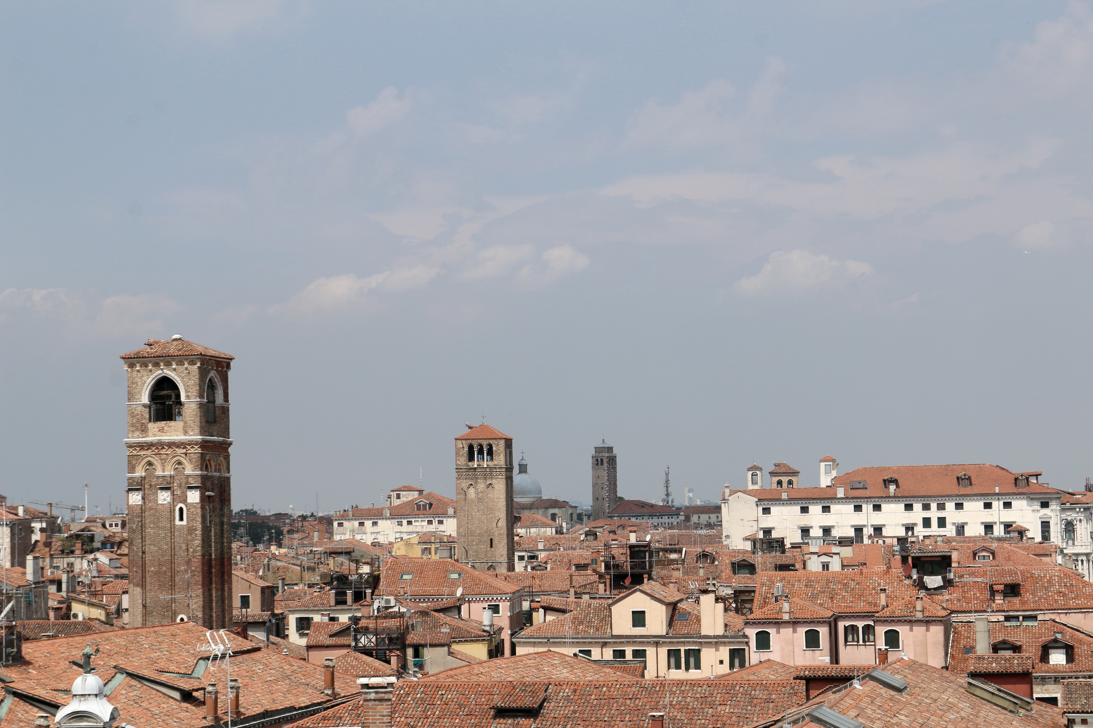 Cuiburi in oras - Stefania Lupan